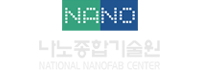 나노종합기술원 logo